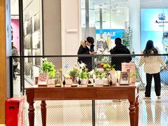 -天河城购物中心