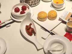 -好食上(喜盈门.范城店)