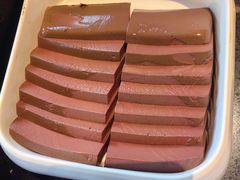 -川西坝子火锅(清江东路3.0直营店)