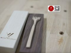 -五月木作·DIY木作文创体验店(北京路店)