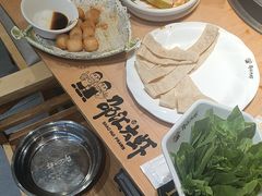 -邵汇大虾(大东门店)