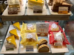 -DOUTOR德咖伦(吴江路店)