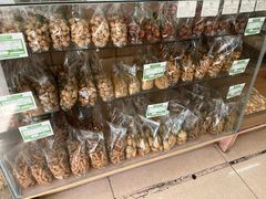 -大順斋非遗工坊(005店)