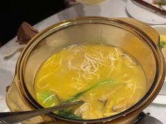 -淮扬厨子(健康路店)