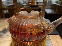 -范家小馆·烤鸭新京菜(金融街店)