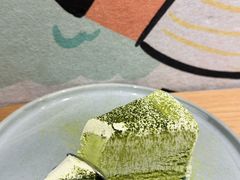 -必胜客(烟火食堂观前店)