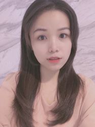 -MT·ID 烫发.染发.接发SALON
