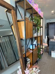 -植蔻妍倍儿专业脱毛·皮肤管理