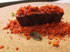 -鱼桥巷·美学川菜