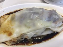 -华辉拉肠(同福店)