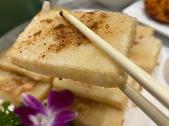 -湖北味道(湖北大厦店)