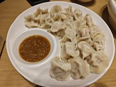 -大闫家烧烤·小海鲜家常菜(郑庄店)