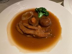 -皇朝会.经典传统粤菜(外滩店)