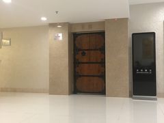 -百姓康洁洗浴(红桥店)