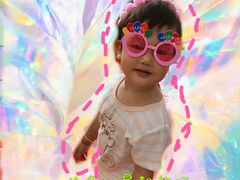 -金宝贝早教中心(北洋校区)