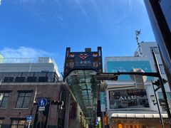 -心斋桥