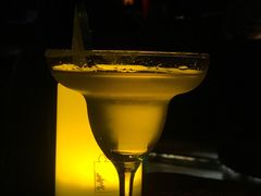 -胡桃里音乐酒馆(环亚凯瑟琳广场店)