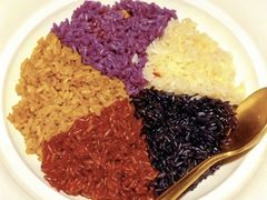 -瑶王府·广西菜(金阳路店)
