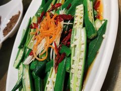 -黑石礁酒楼·海鲜(黑石礁店)
