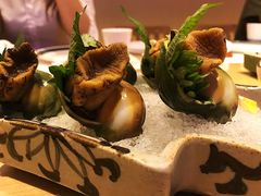 翡翠螺-味见·雪月花(天富路店)