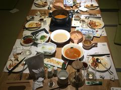 -小句号·精致料理(江南环球港店)