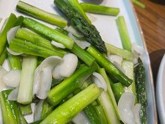 -一轩饺子馆(丽都店)