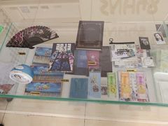 -SNH48星梦剧院