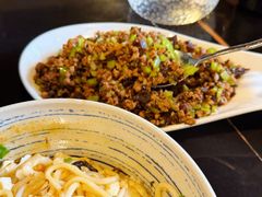 -多味居(剪子巷店)