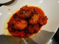 -红菜坊·烤鸭·川鲁宴(石园店)