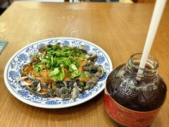 -咂摸(南锣鼓巷店)