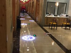 -纽斯洗浴SPA(三墩店)