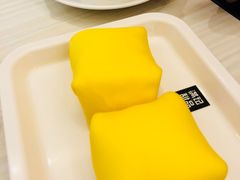 -满记甜品(巴黎春天宝山店)