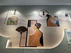 -德克士(前门店)