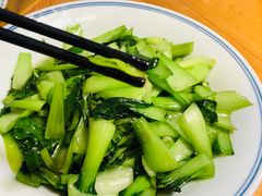 -几荷·恰似故人来(秀水广场店)