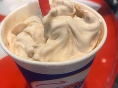 -DQ·蛋糕·冰淇淋(金桥店)
