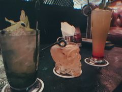 -Goose Island Brewhouse鹅岛精酿啤酒酿造工坊餐厅