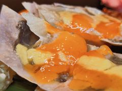 -三利音·玖弄小鲜(浦东嘉里城店)