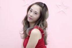 -YDO SALON