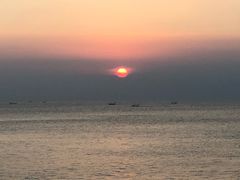 -Rock Bar Bali(Bali)