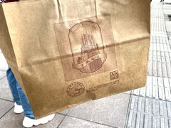 -上海国际饭店