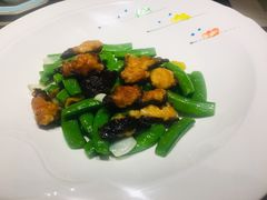 -童福兴·南京菜(老门东店)