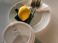 -西檬树SIMON·T轻奢蛋糕(大东方Max店)