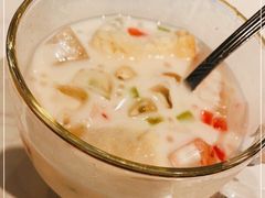 -缅丽·缅甸小吃(版纳店)