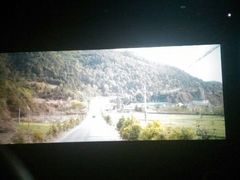 android_upload_pic-华夏太古影城(深圳金銮时代店)