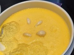 -外婆味道·云南菜大当家(关上店)
