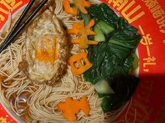 -老阿爸鲜鱼土菜(独墅湖店)