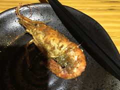-蝦塘·中国餐馆(城墙南马道巷店)