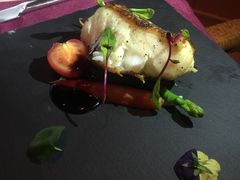 -杭州香格里拉饭店