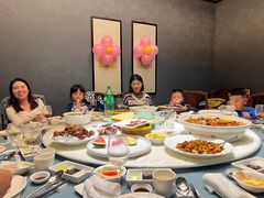 -全聚德(常州店)