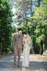 -卡慕映画婚纱摄影工作室